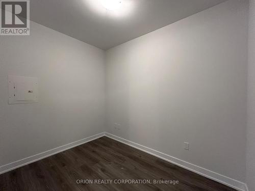 3208 - 4130 Parkside  Village Drive, Mississauga, ON - Indoor Photo Showing Other Room