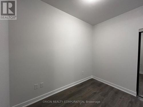 3208 - 4130 Parkside  Village Drive, Mississauga, ON - Indoor Photo Showing Other Room