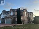 Main2Nd - 960 Knotty Pine Grove, Mississauga, ON  - Outdoor With Facade 