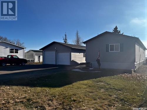 B6 1295 9Th Avenue Ne, Moose Jaw, SK 