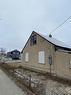 1504 Logan Ave, Winnipeg, MB 