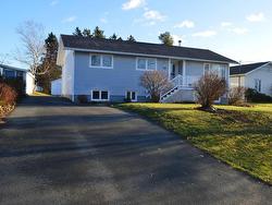 60 Xavier Drive  Antigonish, NS B2G 1H3