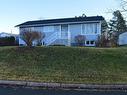 60 Xavier Drive, Antigonish, NS 