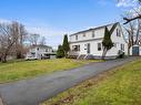 168 Willow Avenue, New Glasgow, NS 