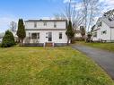 168 Willow Avenue, New Glasgow, NS 