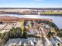 24 Labrador Lane, Wilmot Valley, PE 