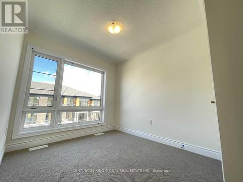 28 Lake Trail Way, Whitby, ON - Indoor Photo Showing Other Room