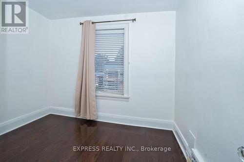 124 Banff Road, Toronto, ON - Indoor Photo Showing Other Room