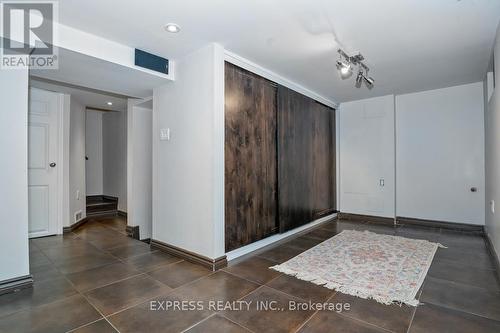 124 Banff Road, Toronto, ON - Indoor Photo Showing Bathroom