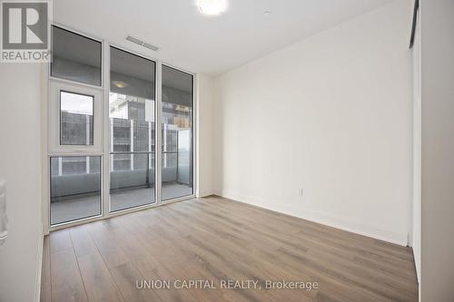 519 - 8960 Jane Street, Vaughan, ON - Indoor Photo Showing Other Room