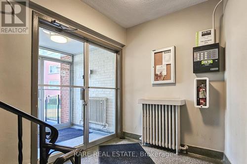 405 - 2052 Courtland Drive, Burlington, ON - Indoor Photo Showing Other Room