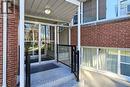 405 - 2052 Courtland Drive, Burlington, ON  - Outdoor With Exterior 