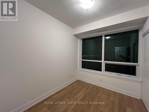 2702 - 30 Elm Drive W, Mississauga, ON - Indoor Photo Showing Other Room