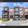 87 - 1930 Wanless Drive N, Brampton, ON 