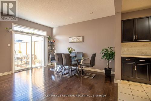 214 Poppy Drive E, Guelph, ON - Indoor