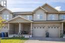 214 Poppy Drive E, Guelph, ON  - Outdoor With Facade 