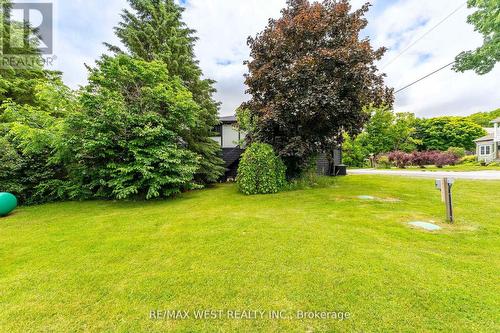 8642 Lander Road, Hamilton Township, ON 