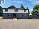 8642 Lander Road, Hamilton Township, ON  - Outdoor 