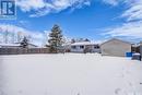 912 O Avenue S, Perdue, SK  - Outdoor 