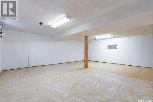 912 O Avenue S, Perdue, SK - Indoor Photo Showing Other Room