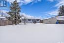 912 O Avenue S, Perdue, SK  - Outdoor 