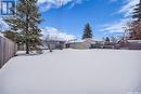 912 O Avenue S, Perdue, SK  - Outdoor 