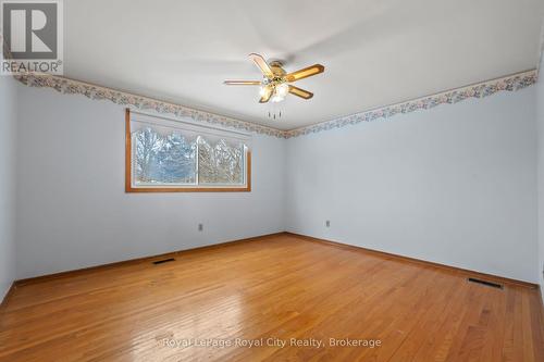 65 Balmoral Drive, Guelph (Waverley), ON - Indoor Photo Showing Other Room