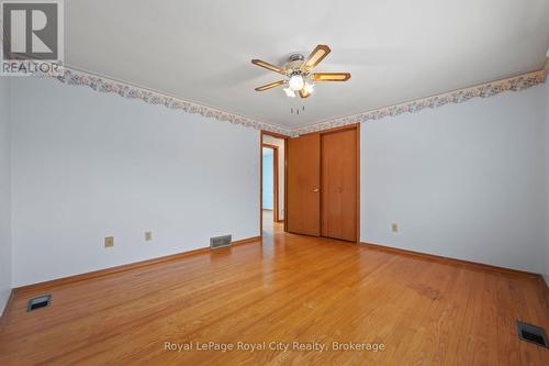 65 Balmoral Drive, Guelph (Waverley), ON - Indoor Photo Showing Other Room