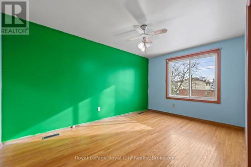 65 Balmoral Drive, Guelph (Waverley), ON - Indoor Photo Showing Other Room