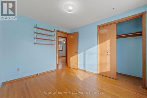 65 Balmoral Drive, Guelph (Waverley), ON - Indoor Photo Showing Other Room