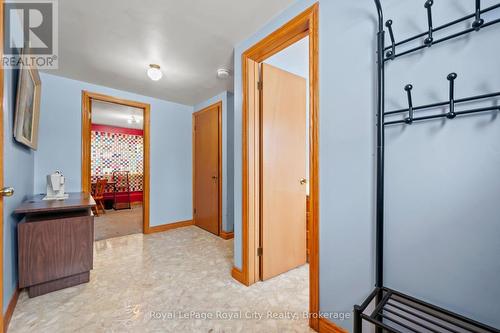 65 Balmoral Drive, Guelph (Waverley), ON - Indoor Photo Showing Other Room