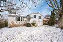 65 Balmoral Drive, Guelph (Waverley), ON  - Outdoor 