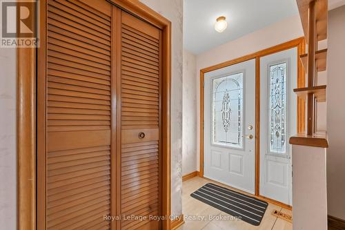 65 Balmoral Drive, Guelph (Waverley), ON - Indoor Photo Showing Other Room