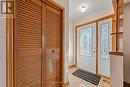 65 Balmoral Drive, Guelph (Waverley), ON  - Indoor Photo Showing Other Room 