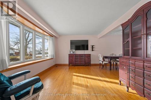 65 Balmoral Drive, Guelph (Waverley), ON - Indoor