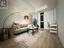 1404 - 50 Ordnance Street, Toronto, ON  - Indoor 