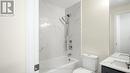 811 - 9085 Jane Street, Vaughan, ON  - Indoor Photo Showing Bathroom 