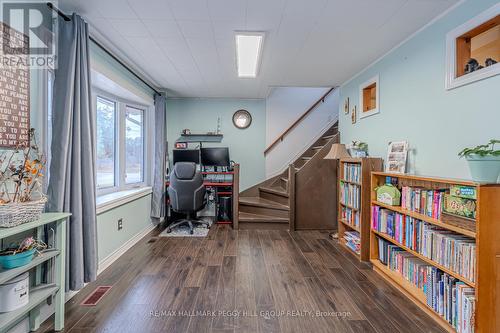 42 Mill Street, Essa, ON - Indoor Photo Showing Other Room