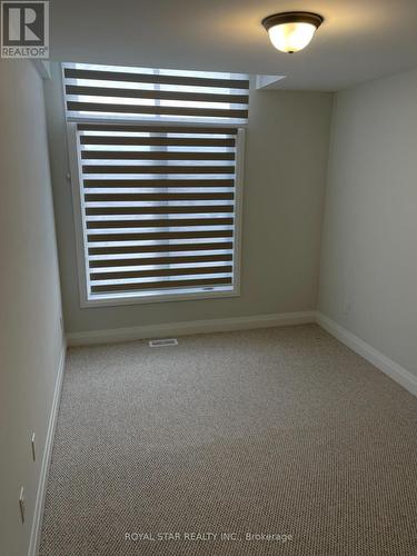 8 Summerbeam Way, Brampton, ON - Indoor Photo Showing Other Room