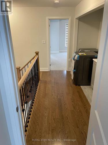 8 Summerbeam Way, Brampton, ON - Indoor Photo Showing Other Room