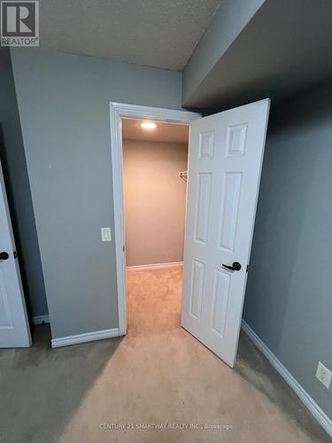 425 - 700 Humberwood Boulevard, Toronto, ON - Indoor Photo Showing Other Room