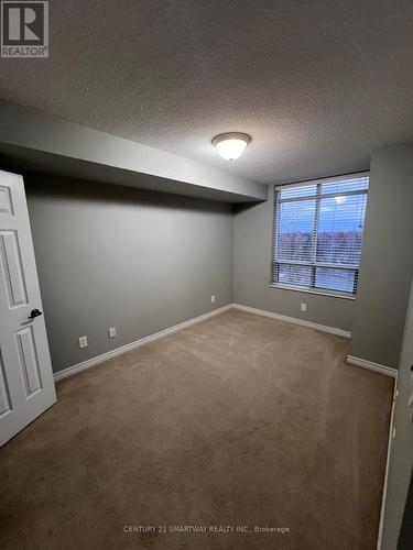 425 - 700 Humberwood Boulevard, Toronto, ON - Indoor Photo Showing Other Room