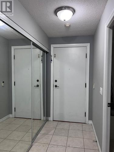 425 - 700 Humberwood Boulevard, Toronto, ON - Indoor Photo Showing Other Room