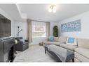 8237 167A Street, Surrey, BC  - Indoor Photo Showing Living Room 