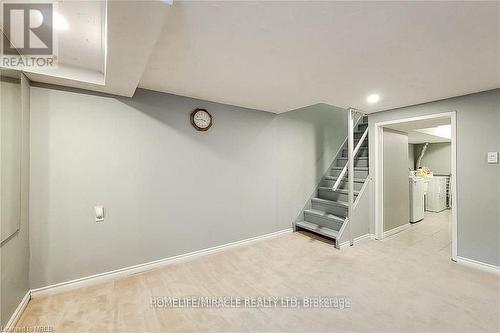 62 Riverdale Drive, Hamilton, ON - Indoor