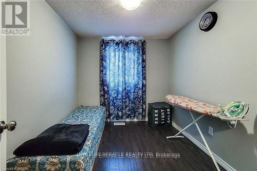 62 Riverdale Drive, Hamilton, ON - Indoor Photo Showing Other Room