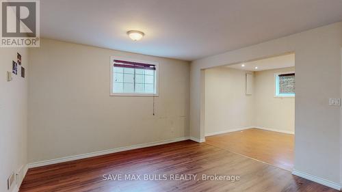 34 Hopeton Street, Cambridge, ON - Indoor Photo Showing Other Room