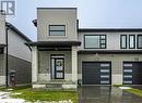 6865 Royal Magnolia Avenue, London, ON  - Outdoor 