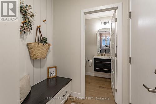 6865 Royal Magnolia Avenue, London, ON - Indoor Photo Showing Other Room