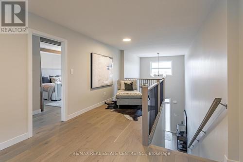 6865 Royal Magnolia Avenue, London, ON - Indoor Photo Showing Other Room